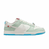Nike Dunk Low LX Year of the Dragon (2024) (Women's) FZ5065-111 - Nicesk photo 1