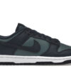 Nike Dunk Low Mineral Slate Armory Navy DR9705-300 - Nicesk photo 1