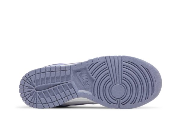 Nike Dunk Low Next Nature Lilac (Women's) DN1431-103 - Nicesk photo 4