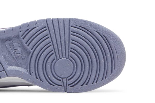Nike Dunk Low Next Nature Lilac (Women's) DN1431-103 - Nicesk photo 5
