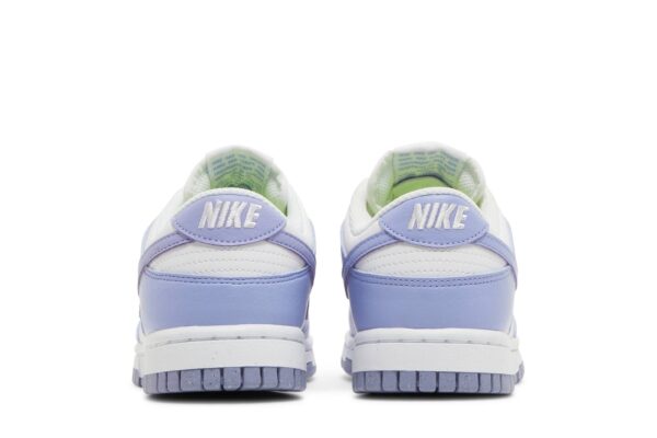 Nike Dunk Low Next Nature Lilac (Women's) DN1431-103 - Nicesk photo 6