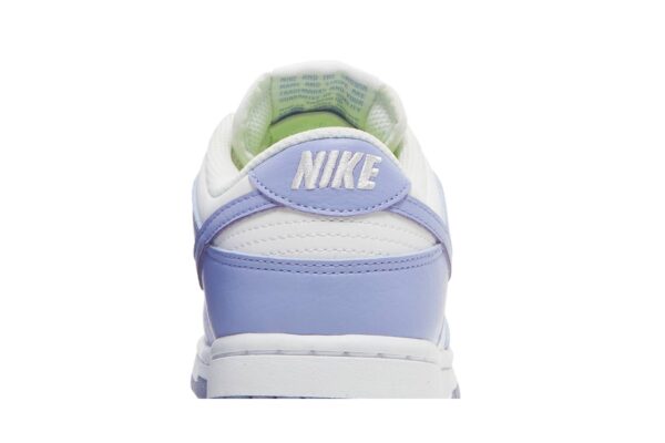 Nike Dunk Low Next Nature Lilac (Women's) DN1431-103 - Nicesk photo 7