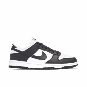 Nike Dunk Low Next Nature Panda (Women's) DD1873-102 - Nicesk photo 1