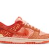 Nike Dunk Low NH Winter Solstice (Women's) DO6723-800 - Nicesk photo 1