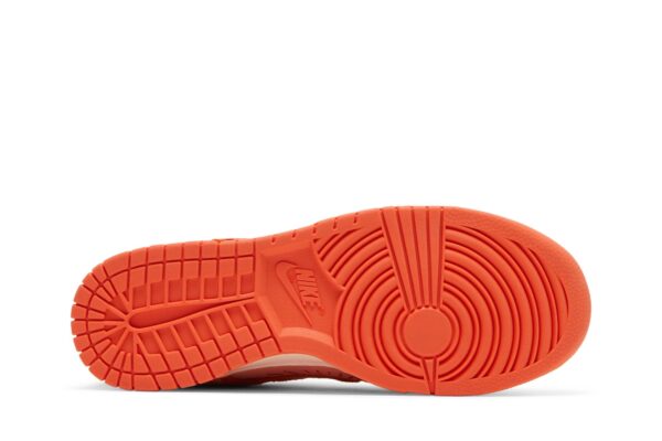 Nike Dunk Low NH Winter Solstice (Women's) DO6723-800 - Nicesk photo 4