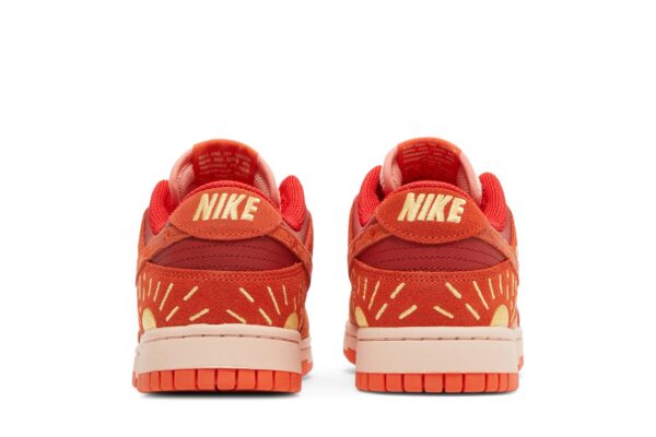 Nike Dunk Low NH Winter Solstice (Women's) DO6723-800 - Nicesk photo 6