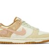 Nike Dunk Low On the Bright Side (Women's) DQ5076-121 - Nicesk photo 1