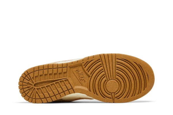 Nike Dunk Low On the Bright Side (Women's) DQ5076-121 - Nicesk photo 4
