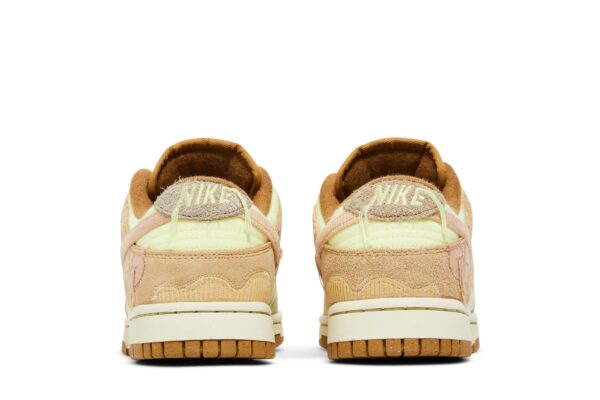 Nike Dunk Low On the Bright Side (Women's) DQ5076-121 - Nicesk photo 6
