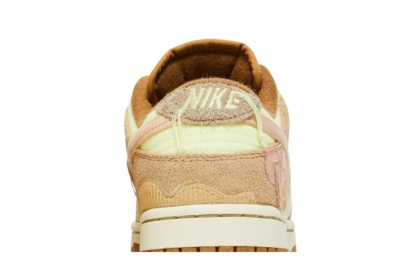 Nike Dunk Low On the Bright Side (Women's) DQ5076-121 - Nicesk photo 7