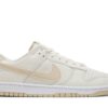 Nike Dunk Low Phantom Sanddrift DV0831-003 - Nicesk photo 1