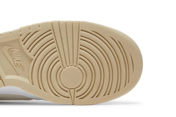 Nike Dunk Low Phantom Sanddrift DV0831-003 - Nicesk photo 5
