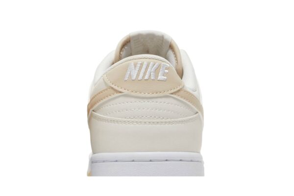 Nike Dunk Low Phantom Sanddrift DV0831-003 - Nicesk photo 7