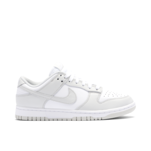 Nike Dunk Low Photon Dust (Women's) DD1503-103 - Nicesk photo 1