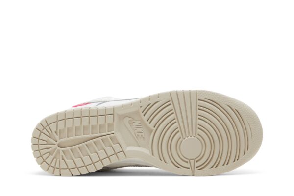 Nike Dunk Low Pink Bling (Women's) DX6060-121 - Nicesk photo 4