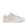 Nike Dunk Low Premium Vast Grey DD8338-001 - Nicesk photo 1