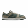 Nike Dunk Low PRM Urban Landscape 2.0 HF4878-053 - Nicesk photo 1