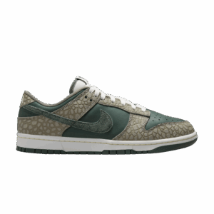 Nike Dunk Low PRM Urban Landscape 2.0 HF4878-053 - Nicesk photo 1