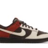 Nike Dunk Low Red Panda FV0395-200 - Nicesk photo 1