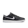 Nike Dunk Low Retro Animal Pack Zebra DH7913-001 - Nicesk photo 1