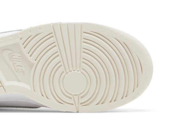 Nike Dunk Low Retro Coconut Milk (Women's) DD1503-121 - Nicesk photo 5