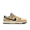 Nike Dunk Low Retro PRM Animal Pack Giraffe/Cheetah DH7913-200 - Nicesk photo 1