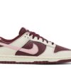 Nike Dunk Low Retro PRM Valentine's Day (2023) DR9705-100 - Nicesk photo 1
