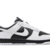 Nike Dunk Low Retro Reverse Panda FD9064-011 - Nicesk photo 1