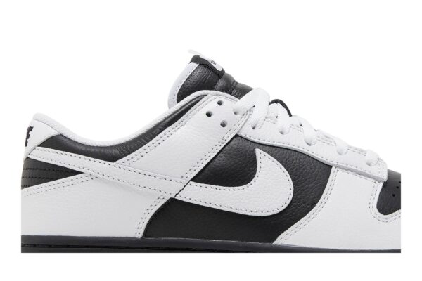 Nike Dunk Low Retro Reverse Panda FD9064-011 - Nicesk photo 2