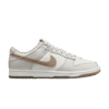 Nike Dunk Low Retro SE Phantom Khaki FJ4188-001 - Nicesk photo 1
