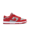 Nike Dunk Low Retro UNLV (2021) DD1391-002 - Nicesk photo 1