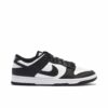 Nike Dunk Low Retro White Black Panda DD1391-100 - Nicesk photo 1