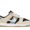 Nike Dunk Low Rooted in Peace DJ4671-294 - Nicesk photo 1