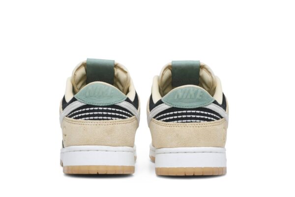 Nike Dunk Low Rooted in Peace DJ4671-294 - Nicesk photo 6