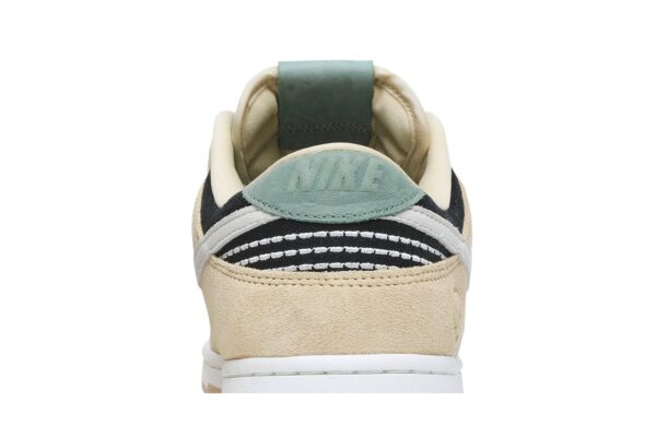 Nike Dunk Low Rooted in Peace DJ4671-294 - Nicesk photo 7