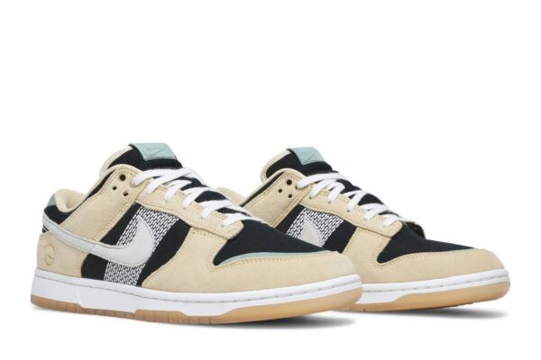Nike Dunk Low Rooted in Peace DJ4671-294 - Nicesk photo 8
