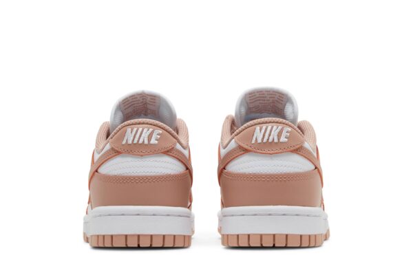 Nike Dunk Low Rose Whisper (Women's) DD1503-118 - Nicesk photo 6