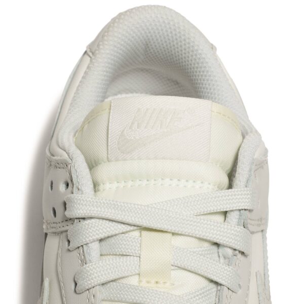 Nike Dunk Low Sail Light Bone (Women's) DD1503-107 - Nicesk photo 9