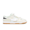 Nike Dunk Low Scrap Sea Glass DB0500-100 - Nicesk photo 1