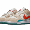 Nike Dunk Low Scrap Shapeless, Formless, Limitless DQ4975-181 - Nicesk photo 1