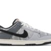 Nike Dunk Low SE Copy Paste DQ5015-063 - Nicesk photo 1