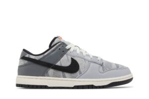 Nike Dunk Low SE Copy Paste DQ5015-063 - Nicesk photo 1