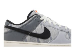 Nike Dunk Low SE Copy Paste DQ5015-063 - Nicesk photo 2
