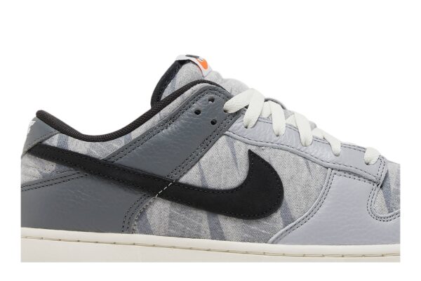 Nike Dunk Low SE Copy Paste DQ5015-063 - Nicesk photo 2