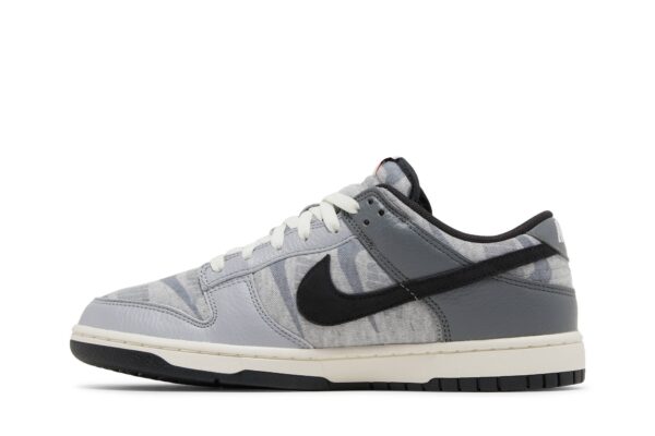 Nike Dunk Low SE Copy Paste DQ5015-063 - Nicesk photo 3