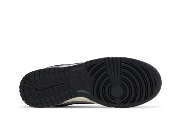 Nike Dunk Low SE Copy Paste DQ5015-063 - Nicesk photo 4