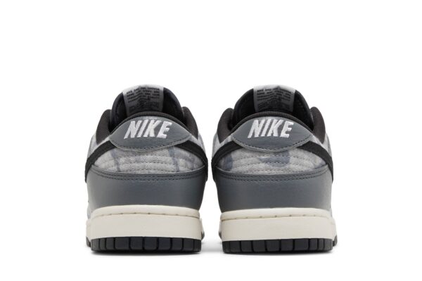 Nike Dunk Low SE Copy Paste DQ5015-063 - Nicesk photo 6