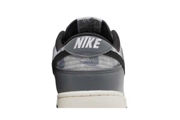Nike Dunk Low SE Copy Paste DQ5015-063 - Nicesk photo 7