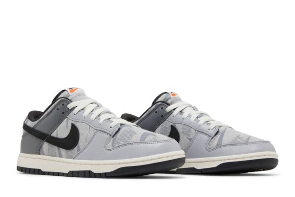 Nike Dunk Low SE Copy Paste DQ5015-063 - Nicesk photo 8