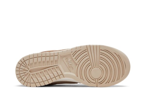 Nike Dunk Low SE Sanddrift (Women's) FD0873-126 - Nicesk photo 4